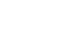 ApkGetHub