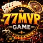 77MVP Game