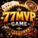 77MVP Game
