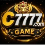 C7777 Game